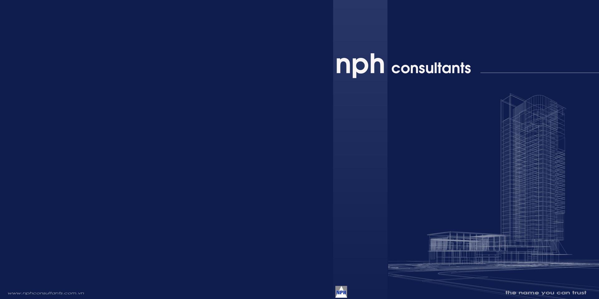NPH Consultants